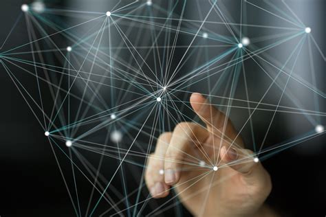 adobe partner connection portal